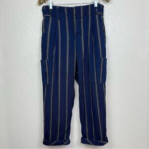 Free People • Brody Pant